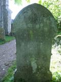 image of grave number 487542